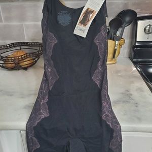 Womens XL Spanx